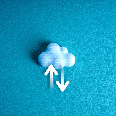 Don’t Migrate to the Cloud Unless You Consider This