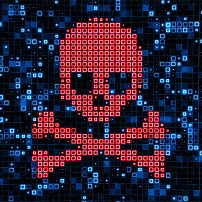 As If We All Didn’t Have Enough to Worry About: Let’s Look at Killware