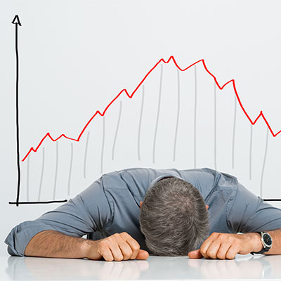 Local Businesses at Risk to Lose Over $40k this Year