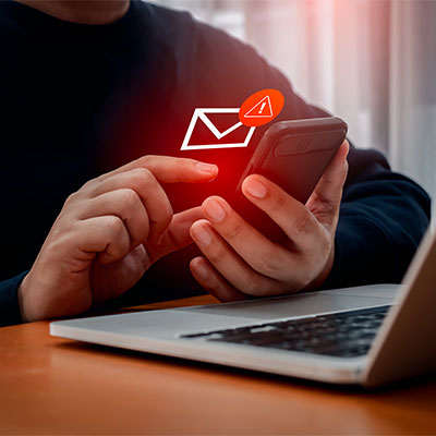 There’s No Shame in Being Scammed (But You Should Avoid It!)