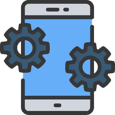 Blog Transfer Test - Post 2